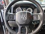 2021 Ram 1500 Classic Crew Cab 4WD Pickup for sale #M4471A - photo 19
