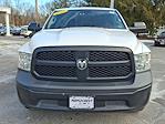 2021 Ram 1500 Classic Crew Cab 4WD Pickup for sale #M4471A - photo 2