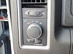 2021 Ram 1500 Classic Crew Cab 4WD Pickup for sale #M4471A - photo 24
