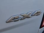 2021 Ram 1500 Classic Crew Cab 4WD Pickup for sale #M4471A - photo 27