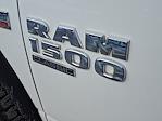 2021 Ram 1500 Classic Crew Cab 4WD Pickup for sale #M4471A - photo 28