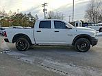 2021 Ram 1500 Classic Crew Cab 4WD Pickup for sale #M4471A - photo 4
