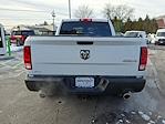 2021 Ram 1500 Classic Crew Cab 4WD Pickup for sale #M4471A - photo 6