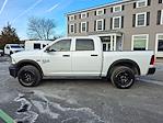 2021 Ram 1500 Classic Crew Cab 4WD Pickup for sale #M4471A - photo 8