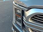 Used 2022 Ford F-150 Limited SuperCrew Cab for sale #M4472 - photo 10