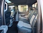 Used 2022 Ford F-150 Limited SuperCrew Cab for sale #M4472 - photo 11