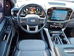 Used 2022 Ford F-150 Limited SuperCrew Cab for sale #M4472 - photo 12