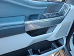 Used 2022 Ford F-150 Limited SuperCrew Cab for sale #M4472 - photo 13
