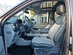 Used 2022 Ford F-150 Limited SuperCrew Cab for sale #M4472 - photo 14