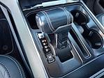 Used 2022 Ford F-150 Limited SuperCrew Cab for sale #M4472 - photo 16