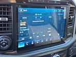 Used 2022 Ford F-150 Limited SuperCrew Cab for sale #M4472 - photo 18