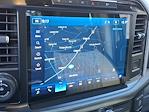 Used 2022 Ford F-150 Limited SuperCrew Cab for sale #M4472 - photo 19