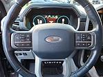 Used 2022 Ford F-150 Limited SuperCrew Cab for sale #M4472 - photo 21