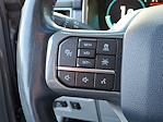 Used 2022 Ford F-150 Limited SuperCrew Cab for sale #M4472 - photo 23