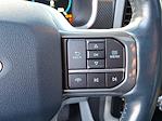 Used 2022 Ford F-150 Limited SuperCrew Cab for sale #M4472 - photo 24
