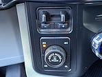 Used 2022 Ford F-150 Limited SuperCrew Cab for sale #M4472 - photo 26