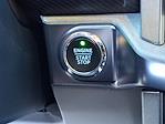 Used 2022 Ford F-150 Limited SuperCrew Cab for sale #M4472 - photo 27