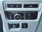 Used 2022 Ford F-150 Limited SuperCrew Cab for sale #M4472 - photo 28