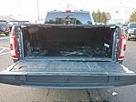 Used 2022 Ford F-150 Limited SuperCrew Cab for sale #M4472 - photo 30