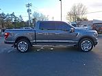 Used 2022 Ford F-150 Limited SuperCrew Cab for sale #M4472 - photo 5