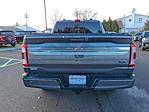 Used 2022 Ford F-150 Limited SuperCrew Cab for sale #M4472 - photo 7