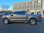 Used 2022 Ford F-150 Limited SuperCrew Cab for sale #M4472 - photo 8