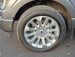Used 2022 Ford F-150 Limited SuperCrew Cab for sale #M4472 - photo 9