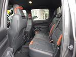 Used 2025 Ford Ranger Raptor SuperCrew Cab for sale #M4475 - photo 11