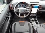 Used 2025 Ford Ranger Raptor SuperCrew Cab for sale #M4475 - photo 12
