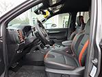 Used 2025 Ford Ranger Raptor SuperCrew Cab for sale #M4475 - photo 14