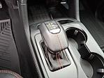 Used 2025 Ford Ranger Raptor SuperCrew Cab for sale #M4475 - photo 15