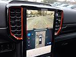 Used 2025 Ford Ranger Raptor SuperCrew Cab for sale #M4475 - photo 19