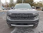 Used 2025 Ford Ranger Raptor SuperCrew Cab for sale #M4475 - photo 3