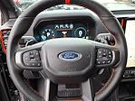 Used 2025 Ford Ranger Raptor SuperCrew Cab for sale #M4475 - photo 20