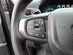 Used 2025 Ford Ranger Raptor SuperCrew Cab for sale #M4475 - photo 22