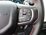 Used 2025 Ford Ranger Raptor SuperCrew Cab for sale #M4475 - photo 23