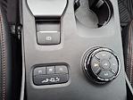 Used 2025 Ford Ranger Raptor SuperCrew Cab for sale #M4475 - photo 25