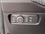 Used 2025 Ford Ranger Raptor SuperCrew Cab for sale #M4475 - photo 27