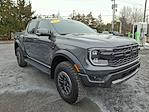 Used 2025 Ford Ranger Raptor SuperCrew Cab for sale #M4475 - photo 4