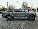 Used 2025 Ford Ranger Raptor SuperCrew Cab for sale #M4475 - photo 5