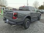 Used 2025 Ford Ranger Raptor SuperCrew Cab for sale #M4475 - photo 6