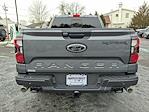 Used 2025 Ford Ranger Raptor SuperCrew Cab for sale #M4475 - photo 7