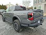 Used 2025 Ford Ranger Raptor SuperCrew Cab for sale #M4475 - photo 2