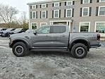 Used 2025 Ford Ranger Raptor SuperCrew Cab for sale #M4475 - photo 8