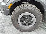 Used 2025 Ford Ranger Raptor SuperCrew Cab for sale #M4475 - photo 9