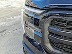 Used 2025 Ford F-150 Lariat SuperCrew Cab for sale #M4485 - photo 10
