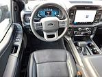 Used 2025 Ford F-150 Lariat SuperCrew Cab for sale #M4485 - photo 12