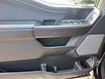 Used 2025 Ford F-150 Lariat SuperCrew Cab for sale #M4485 - photo 13