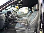 Used 2025 Ford F-150 Lariat SuperCrew Cab for sale #M4485 - photo 14