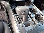 Used 2025 Ford F-150 Lariat SuperCrew Cab for sale #M4485 - photo 15